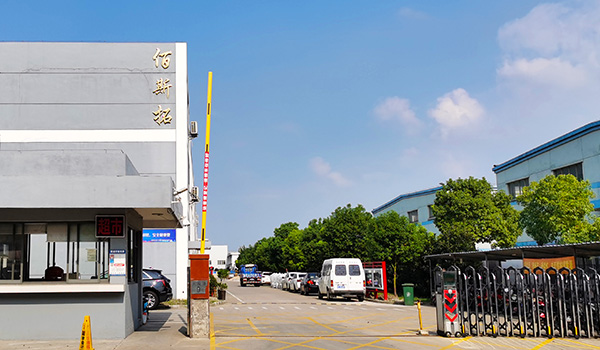 蘇州哪里可以定制高壓離心風(fēng)機(jī)？-佰斯拓離心風(fēng)機(jī)生產(chǎn)廠家